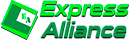 Экспресс-альянс